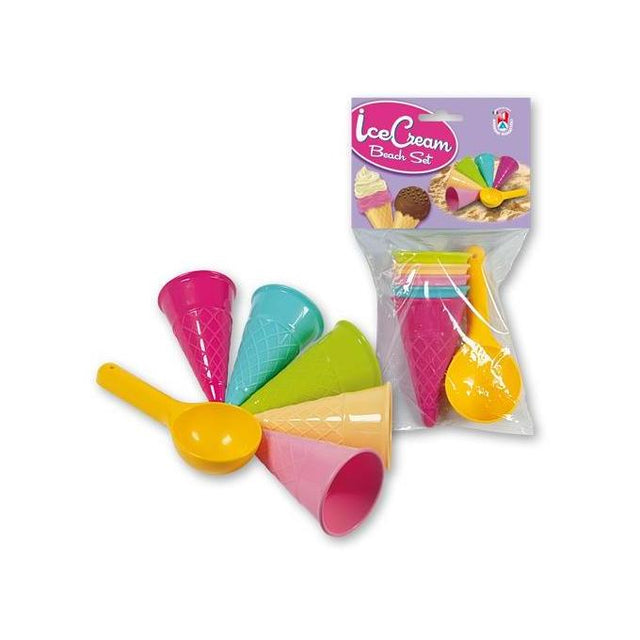 immagine-1-nbr-coni-gelato-confezione-5-coni-con-paletta-ean-8000796034052
