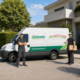 nbr consegna premium orizzonte 85 ean 9972015135729