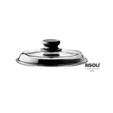 immagine-1-nbr-coperchio-vetro-borosilicato-32cm-risoli-ean-8001586200329