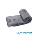 immagine-1-nbr-coperta-per-animali-120x100cm-grigia-ean-8719138047703