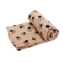 immagine-1-nbr-coperta-pet-in-pile-beige-75x75cm-ean-8719138019472