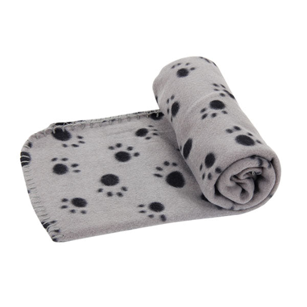 immagine-1-nbr-coperta-pet-in-pile-grigia-75x75cm-ean-8719138019465