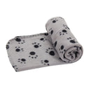 immagine-1-nbr-coperta-pet-in-pile-grigia-75x75cm-ean-8719138019465