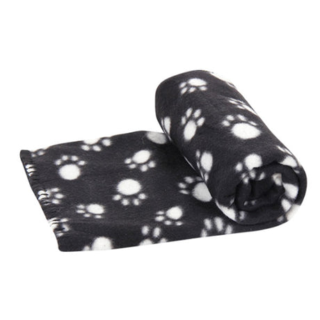 immagine-1-nbr-coperta-pet-in-pile-nera-75x75cm-ean-8719138019458