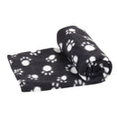 immagine-1-nbr-coperta-pet-in-pile-nera-75x75cm-ean-8719138019458