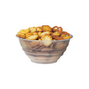 immagine-1-nbr-coppetta-insalatiera-glass-diametro-14-cm-ean-8007633101649