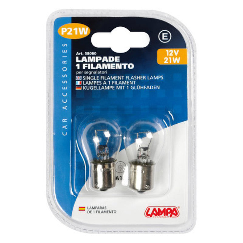 immagine-1-nbr-coppia-lampada-fil-12v-21w-ba15s-ean-8000692580608