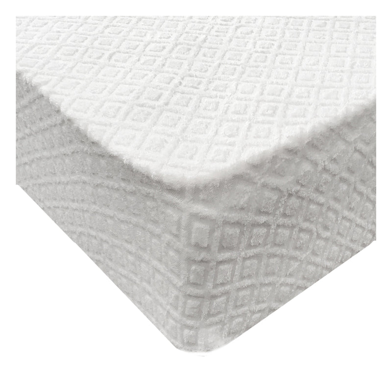 immagine-1-nbr-coprimaterasso-2p-spugna-jaquard-ean-8300034998918