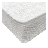 immagine-1-nbr-coprimaterasso-spugna-1p-irge-ean-8054726370277