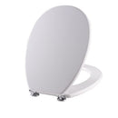 immagine-1-nbr-copriwater-piemonte-bianco-e109-seba-ean-8011456000515