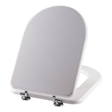 immagine-1-nbr-copriwater-quadrarco-bianco-seba-ean-8011456004223