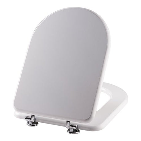 immagine-1-nbr-copriwater-quadrarco-bianco-seba-ean-8011456004223