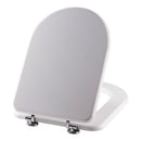 immagine-1-nbr-copriwater-quadrarco-bianco-seba-ean-8011456004223