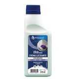nbr crema b top restorer lucida superfi ean 8007614060903