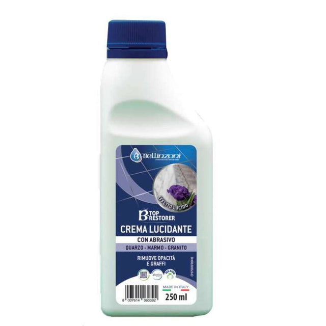 nbr crema b top restorer lucida superfi ean 8007614060903