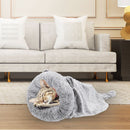 nbr cuccia sacco gatti 73x585x11cm ean 8719138186914