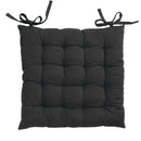 immagine-1-nbr-cuscino-sedia-550gr-antracite-ean-9972016793010