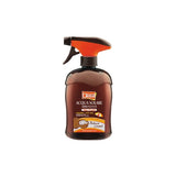 immagine-1-nbr-delice-sun-acqua-bronze-500ml-fresh-ean-8004120040405