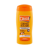 immagine-1-nbr-delice-sun-cr-solare-fp30-250ml-ean-8004120041259
