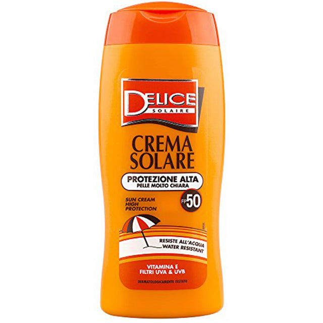 immagine-1-nbr-delice-sun-cr-solare-fp50-250ml-ean-8004120907241