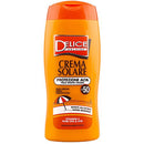 immagine-1-nbr-delice-sun-cr-solare-fp50-250ml-ean-8004120907241