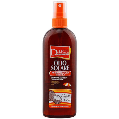 immagine-1-nbr-delice-sun-olio-cocco-150ml-ean-8004120083341