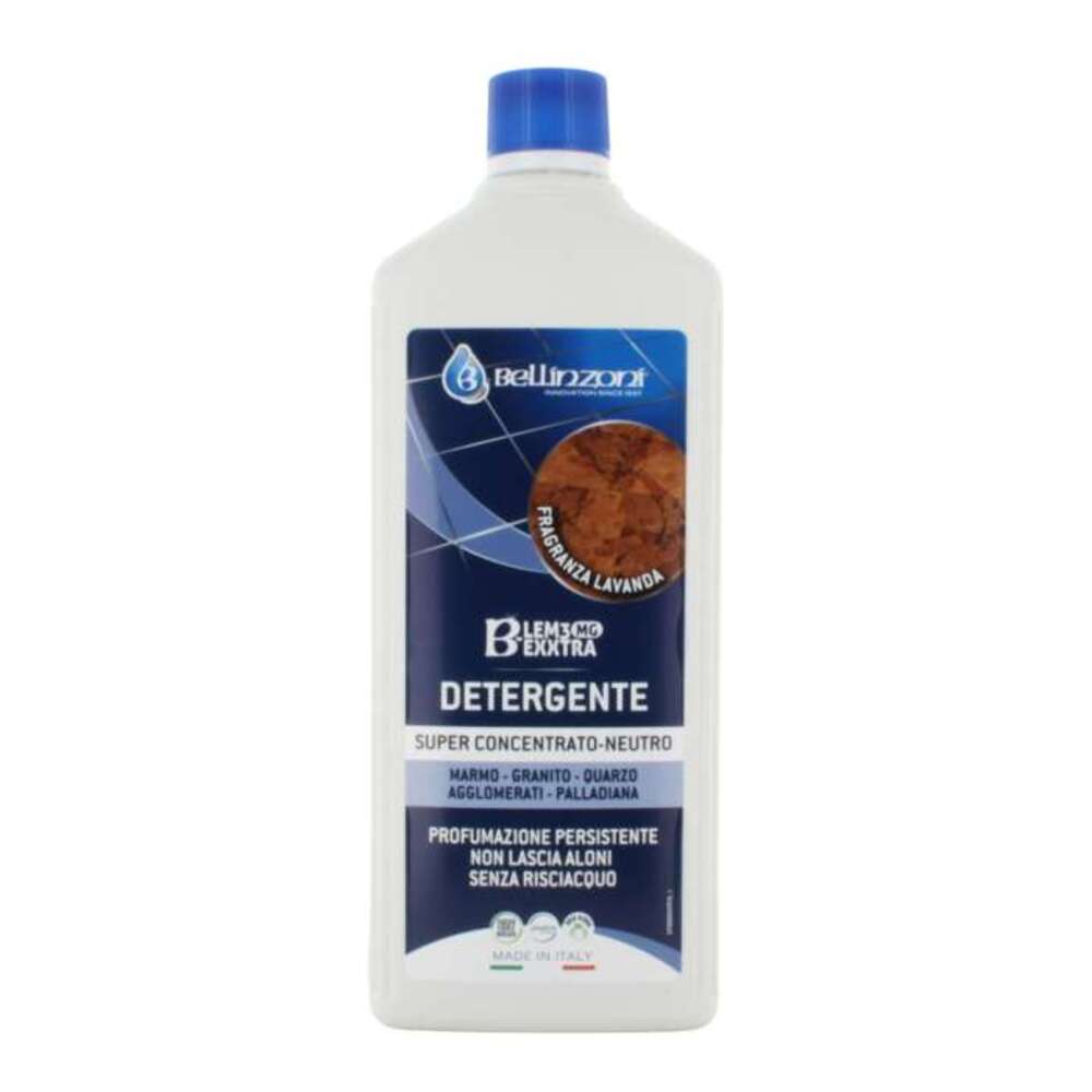 nbr detergente b lem3 marmo graniti lt1 ean 8007614060057