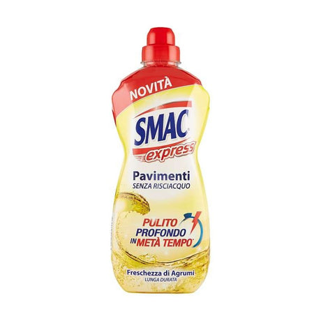 immagine-1-nbr-detergente-pavimenti-express-agrumi-1lt-smac-ean-8003650014627