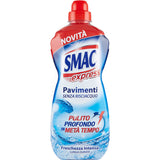 immagine-1-nbr-detergente-pavimenti-express-intensa-1lt-smac-ean-8003650014641
