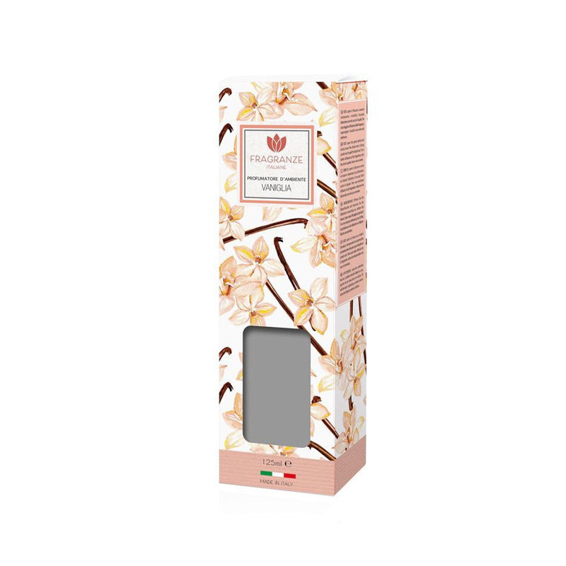 immagine-1-nbr-diffusore-125ml-vaniglia-con-midollini-ean-8021785830387