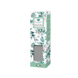 immagine-1-nbr-diffusore-125mlmuschio-bianco-con-midollini-ean-8021785830370