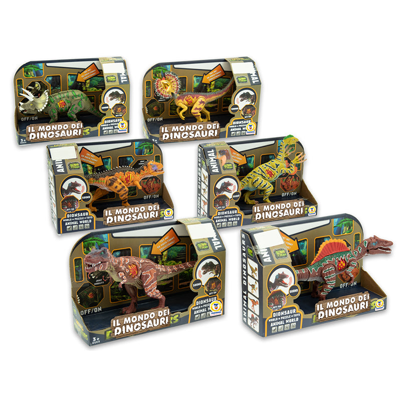 immagine-1-nbr-dinosauri-con-suono-reale-geo-nature-ass-ean-8017967668947
