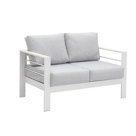 immagine-1-nbr-divano-2-posti-relax-congo-bianco-ean-9972017003125