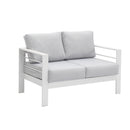 immagine-1-nbr-divano-2-posti-relax-congo-bianco-ean-9972017003125