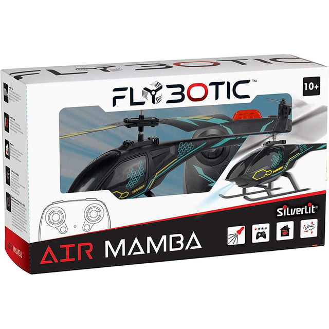 immagine-1-nbr-elicottero-flybotic-air-mamba-2036-ean-8027679075605