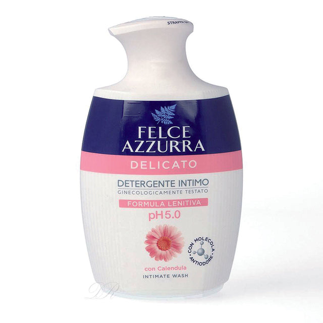 immagine-1-nbr-felce-azzurra-intimo-250ml-delicato-ean-8001280022050