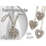 nbr fermatenda cuore cristal assortito fl1428 ean 8025569684050