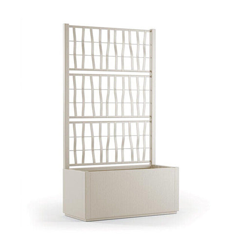 immagine-1-nbr-fioriera-ethica-ean-8003507686007
