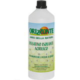 immagine-1-nbr-fissativo-isolante-acrilico-1lt-orizzonte-ean-8015232042003