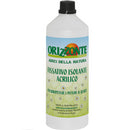 immagine-1-nbr-fissativo-isolante-acrilico-1lt-orizzonte-ean-8015232042003