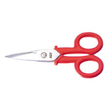 immagine-1-nbr-forbici-per-elettricista-inox-lame-dritte-20027-ean-8019673200275