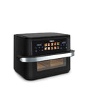 nbr friggitrice ad aria tristar dualzone flex 10lt ean 8711387998447