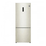nbr frigo combinato lg gbb567secmn ean 8806091024688
