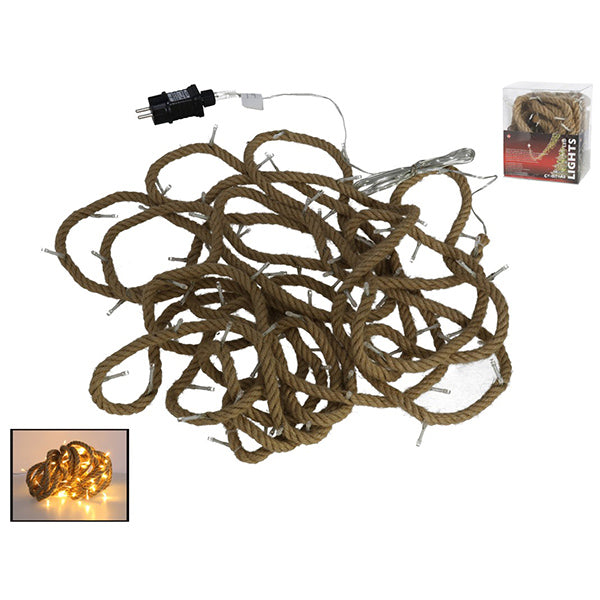 immagine-1-nbr-ghirlanda-100-microled-caldo-esterno-ean-8445393005805