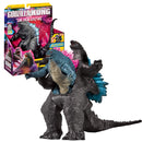 immagine-1-nbr-godzilla-personaggio-mn305400-ean-8056379163657