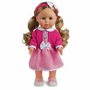 nbr grandi giochi amore mio parole e passetti gg71010 ean 8005124710103