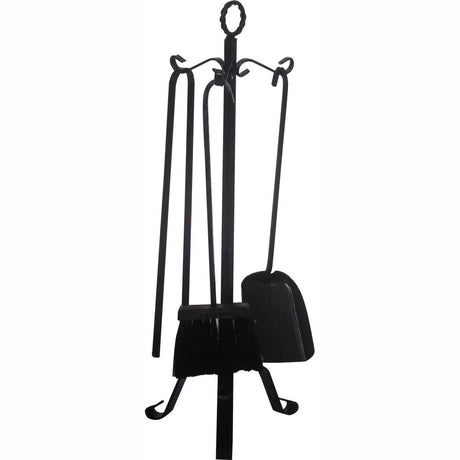 immagine-1-nbr-gruppo-camino-3-accessori-55cm-1082-ean-8054085471875