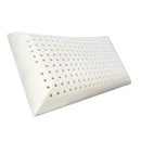 immagine-1-nbr-guanciale-memory-antibatterico-forato-13-ean-8053300480432