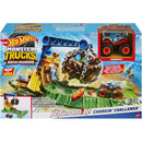 immagine-1-nbr-hot-wheels-rhino-ean-0194735195480