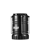 immagine-1-nbr-lampada-camping-richiudibile-417748-ean-5055441438177